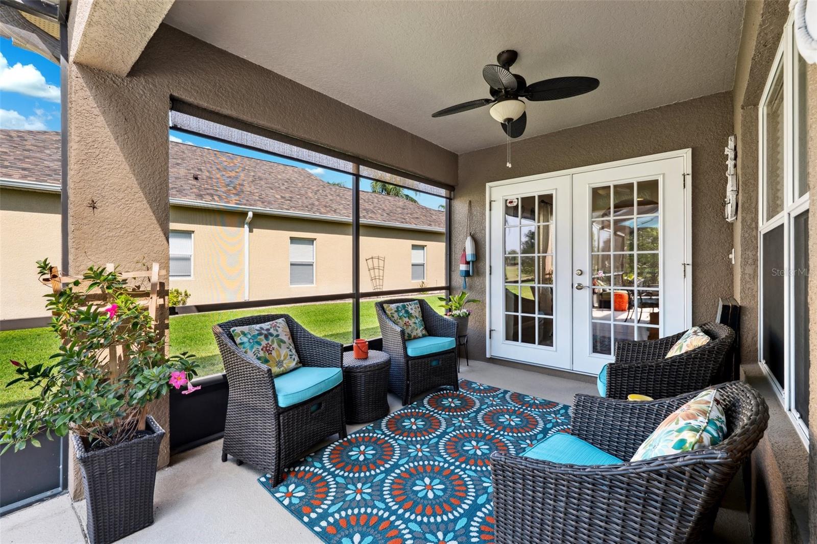 23802 HASTINGS WAY, LAND O LAKES, FL, 34639