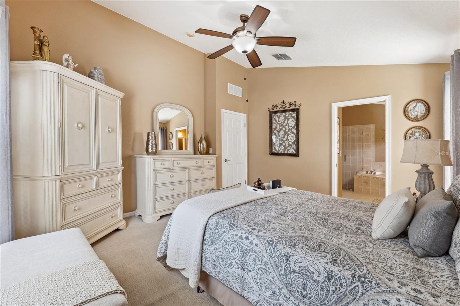 23802 HASTINGS WAY, LAND O LAKES, FL, 34639