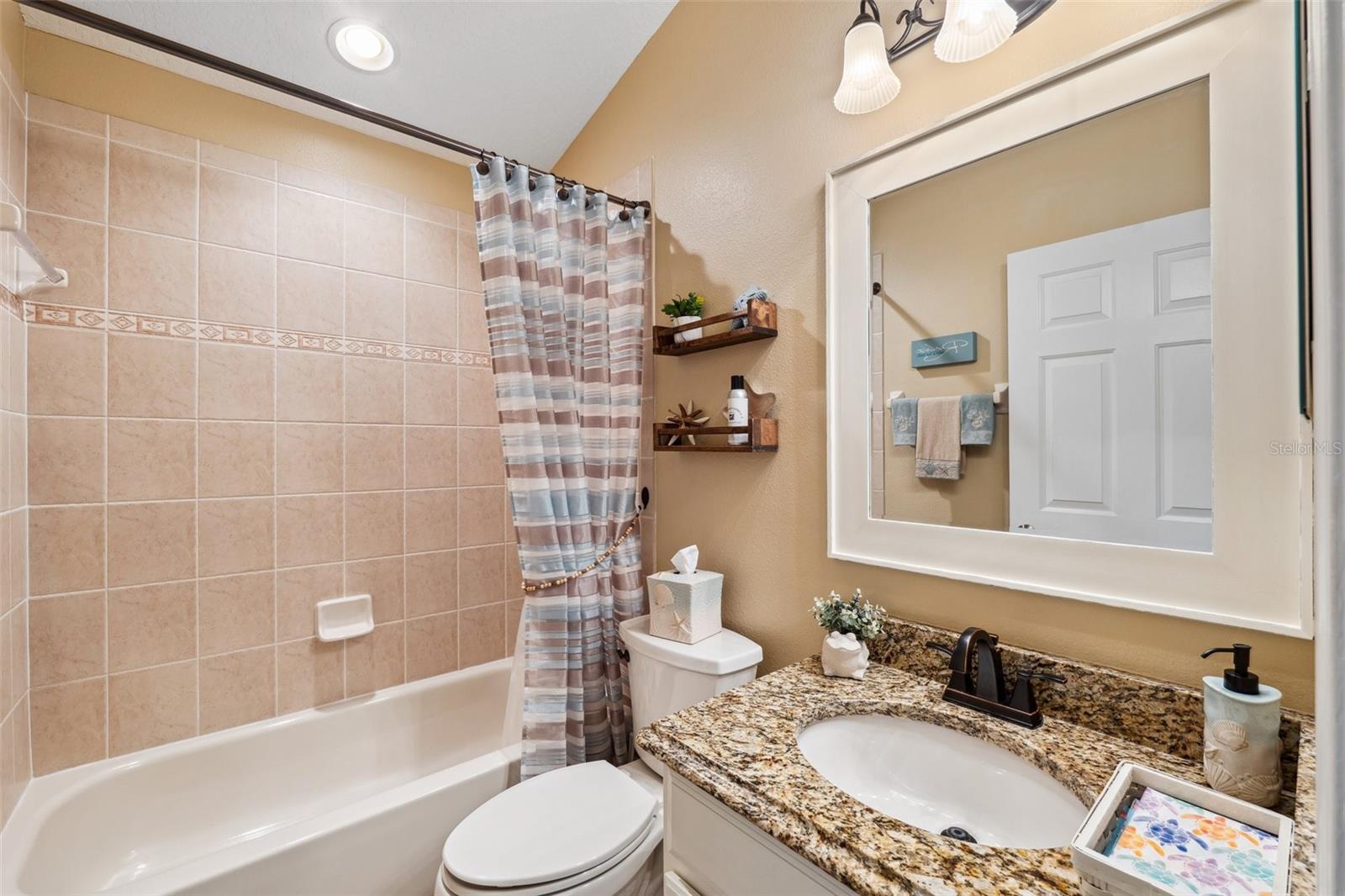 23802 HASTINGS WAY, LAND O LAKES, FL, 34639