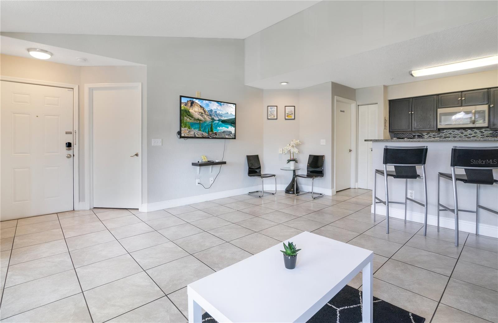 4103 TROPICAL ISLE BLVD #132, KISSIMMEE, FL, 34741