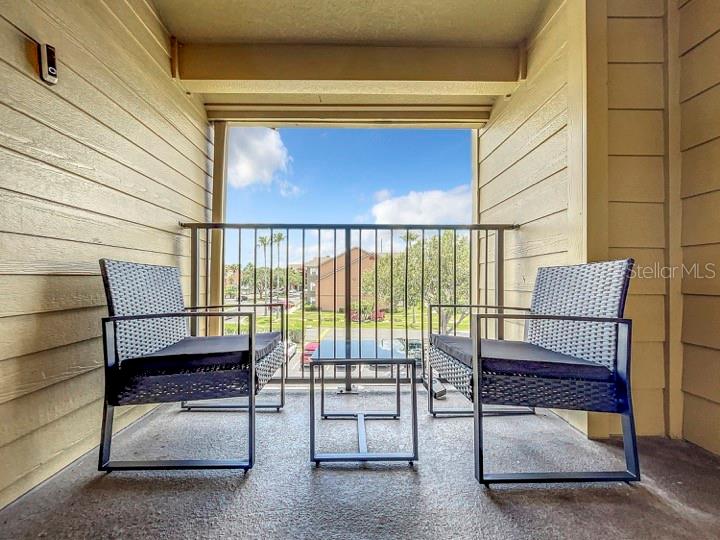 4103 TROPICAL ISLE BLVD #132, KISSIMMEE, FL, 34741