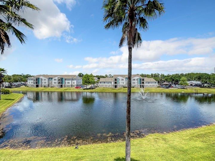 4103 TROPICAL ISLE BLVD #132, KISSIMMEE, FL, 34741