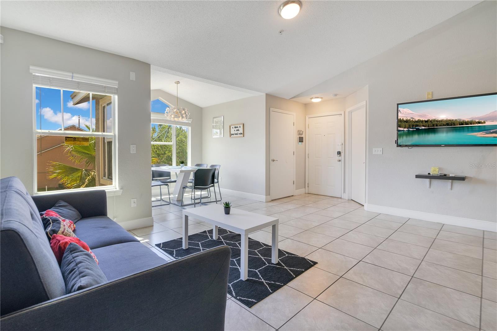 4103 TROPICAL ISLE BLVD #132, KISSIMMEE, FL, 34741