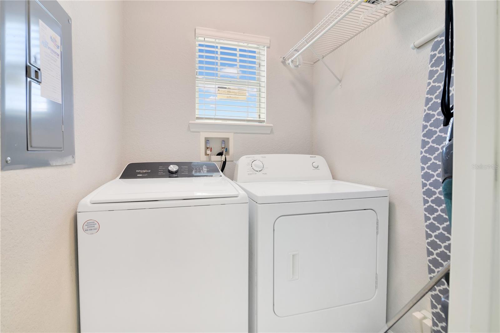 4103 TROPICAL ISLE BLVD #132, KISSIMMEE, FL, 34741