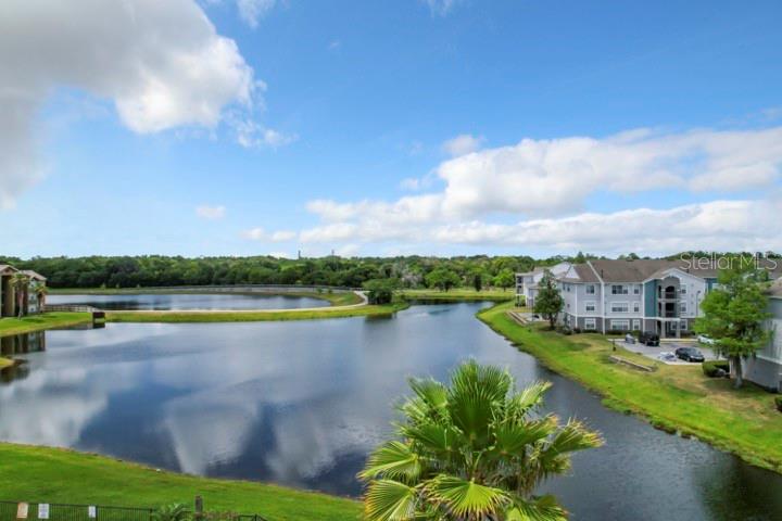 4103 TROPICAL ISLE BLVD #132, KISSIMMEE, FL, 34741