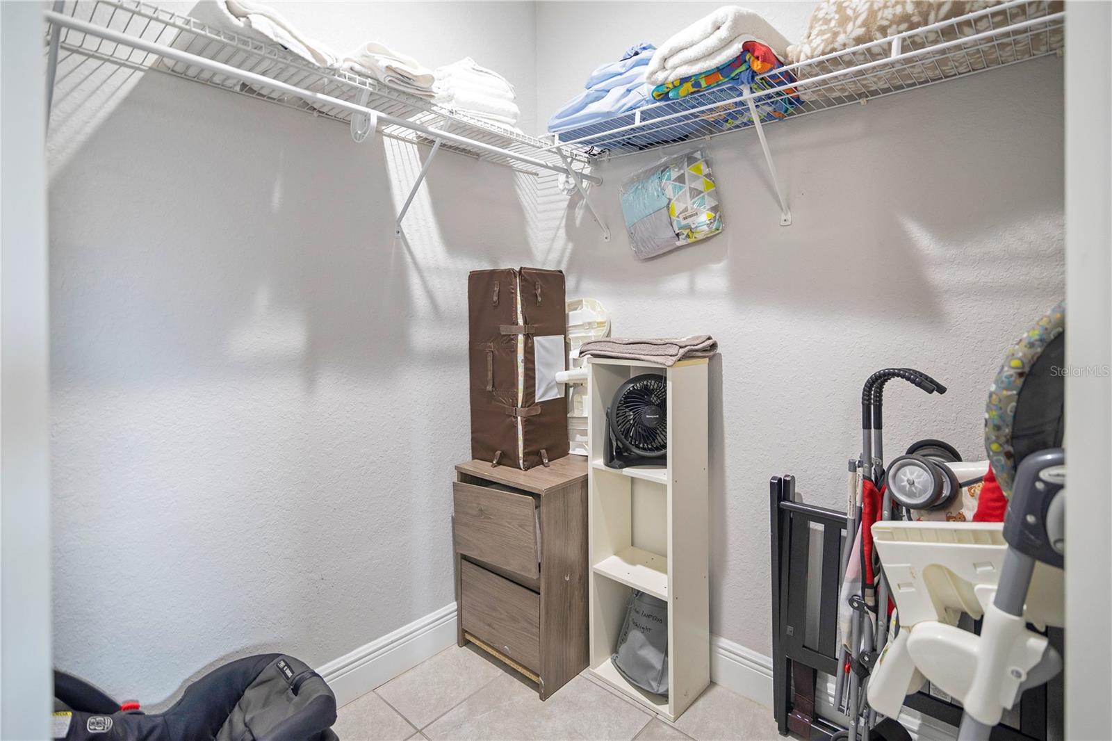 4103 TROPICAL ISLE BLVD #132, KISSIMMEE, FL, 34741