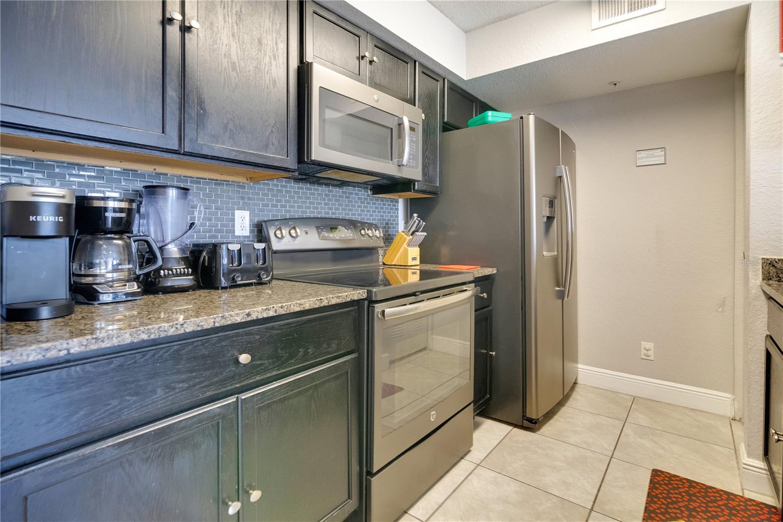 4103 TROPICAL ISLE BLVD #132, KISSIMMEE, FL, 34741