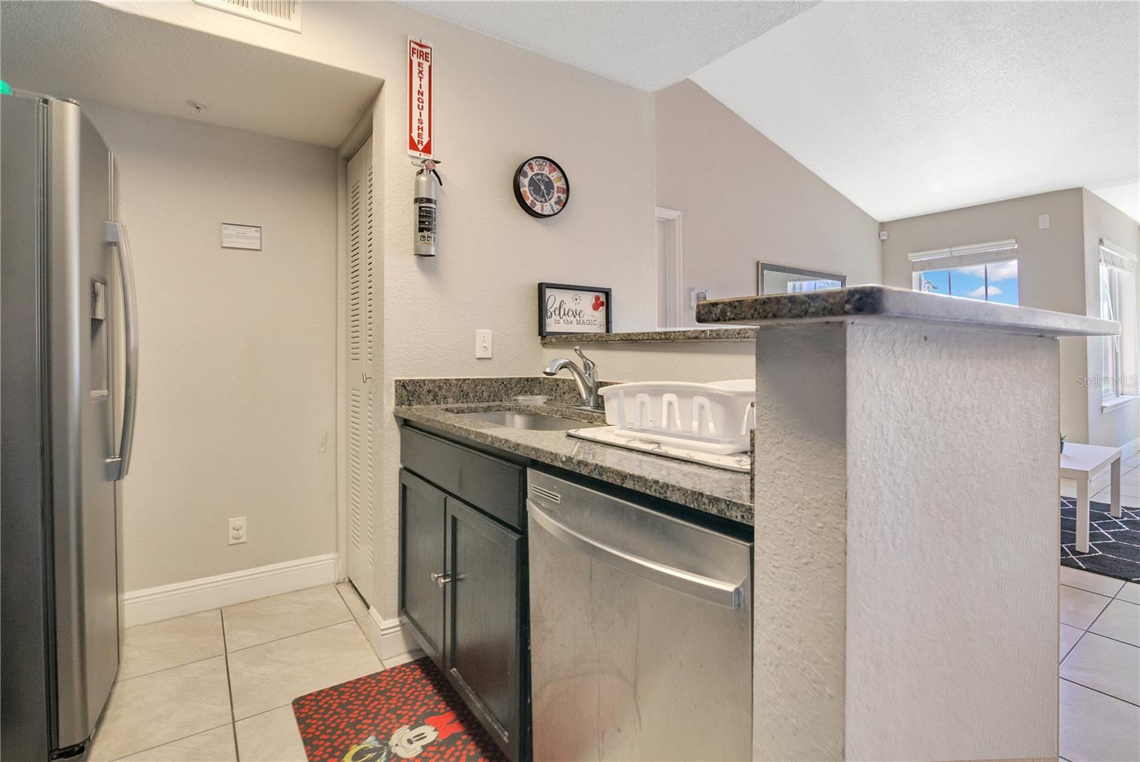 4103 TROPICAL ISLE BLVD #132, KISSIMMEE, FL, 34741