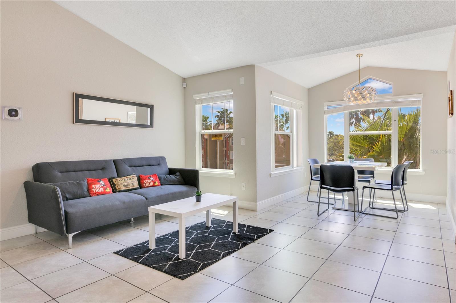 4103 TROPICAL ISLE BLVD #132, KISSIMMEE, FL, 34741