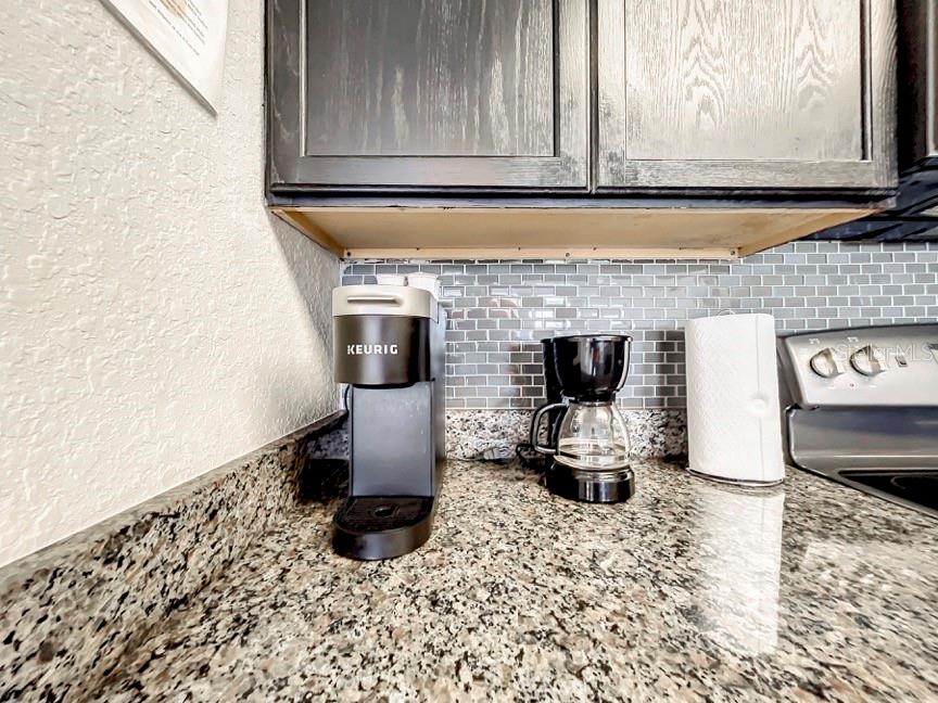 4103 TROPICAL ISLE BLVD #132, KISSIMMEE, FL, 34741