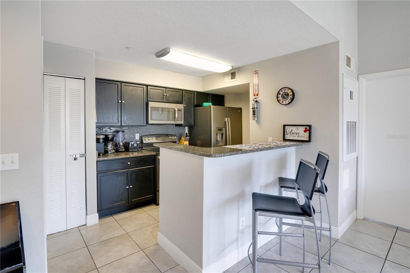 4103 TROPICAL ISLE BLVD #132, KISSIMMEE, FL, 34741