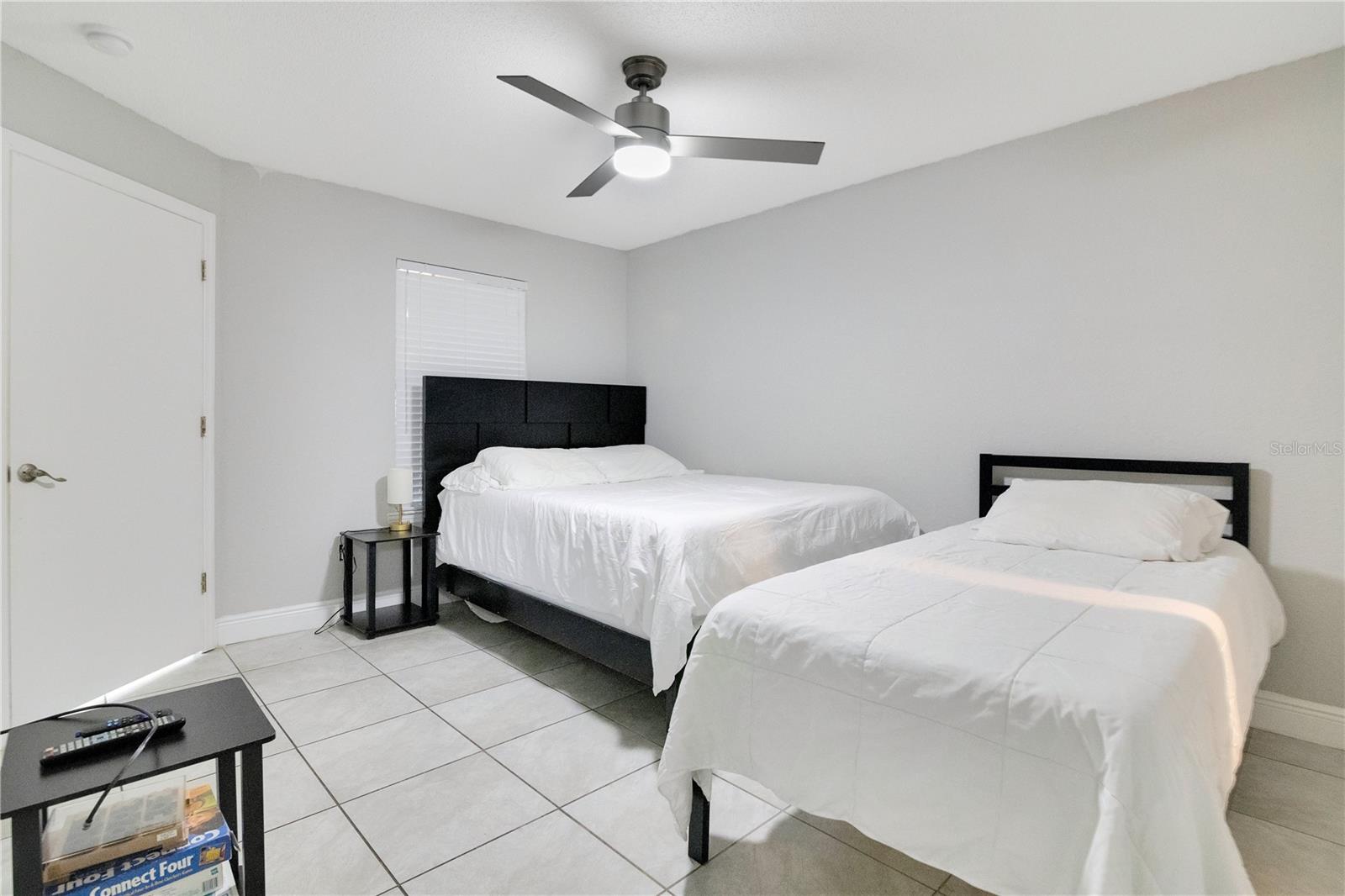 4103 TROPICAL ISLE BLVD #132, KISSIMMEE, FL, 34741