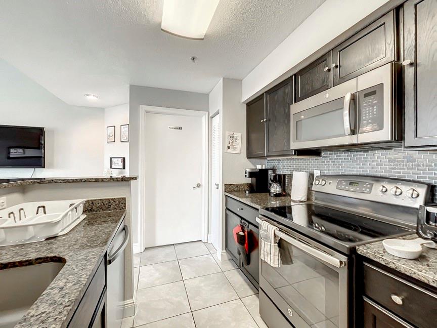 4103 TROPICAL ISLE BLVD #132, KISSIMMEE, FL, 34741