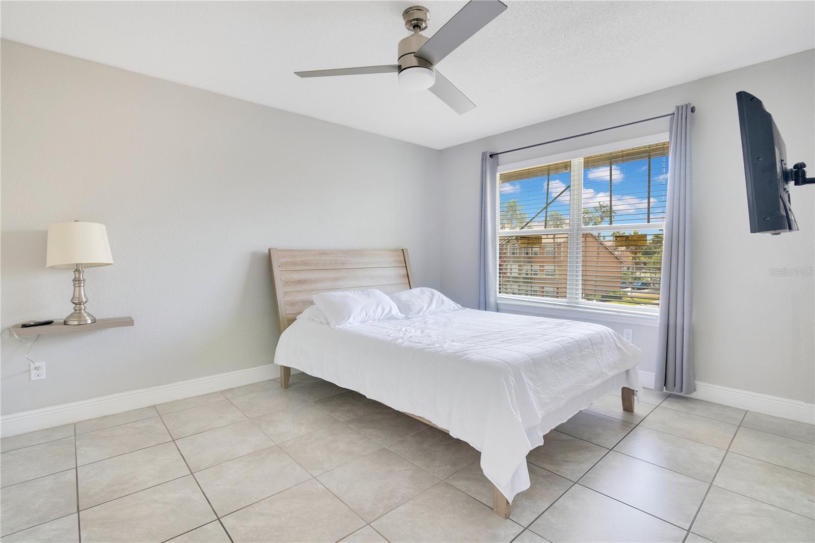 4103 TROPICAL ISLE BLVD #132, KISSIMMEE, FL, 34741
