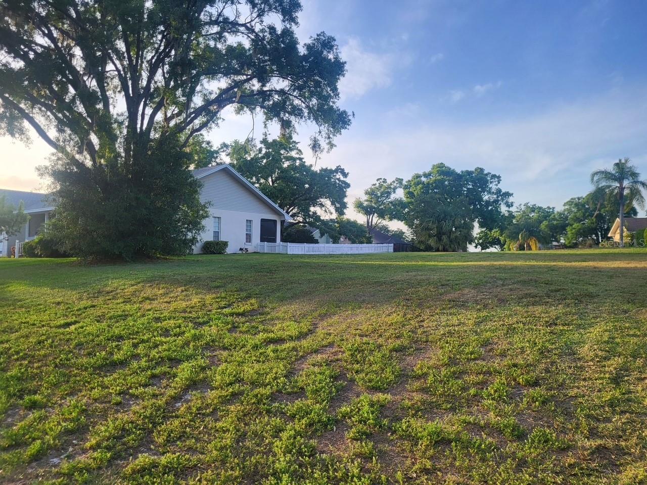 5534 BLOOMFIELD BLVD, LAKELAND, FL, 33810