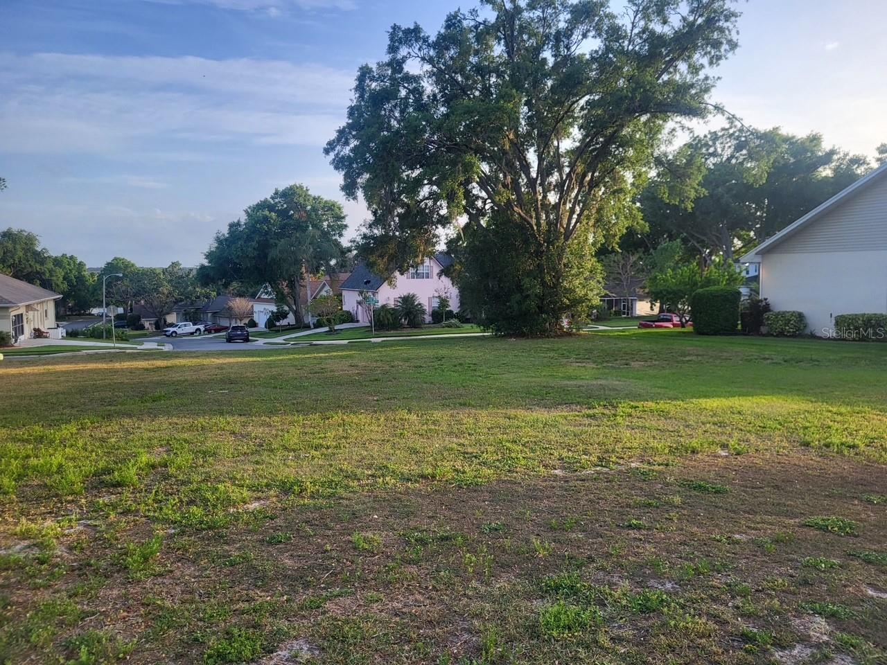 5534 BLOOMFIELD BLVD, LAKELAND, FL, 33810