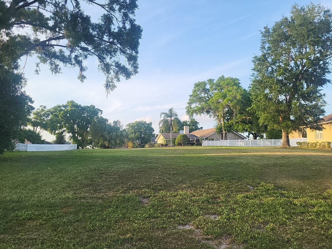 5534 BLOOMFIELD BLVD, LAKELAND, FL, 33810