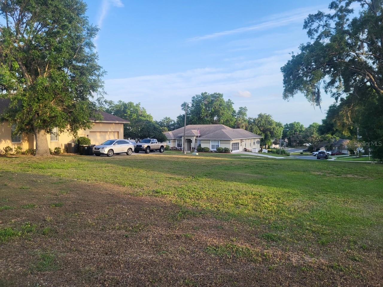 5534 BLOOMFIELD BLVD, LAKELAND, FL, 33810