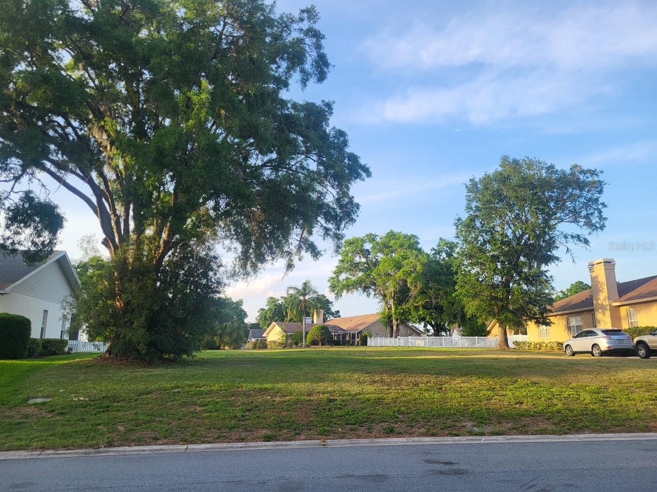 5534 BLOOMFIELD BLVD, LAKELAND, FL, 33810