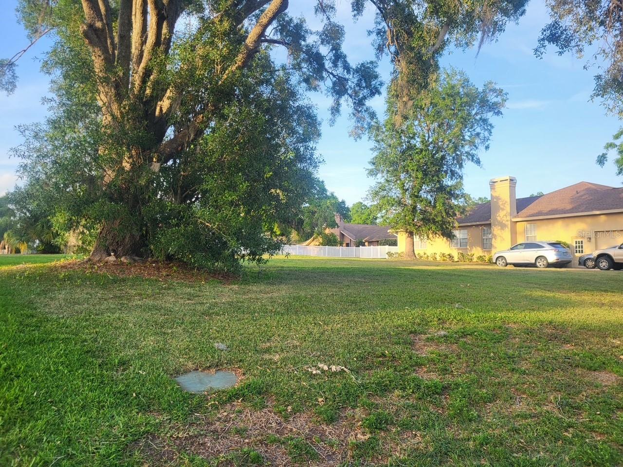 5534 BLOOMFIELD BLVD, LAKELAND, FL, 33810