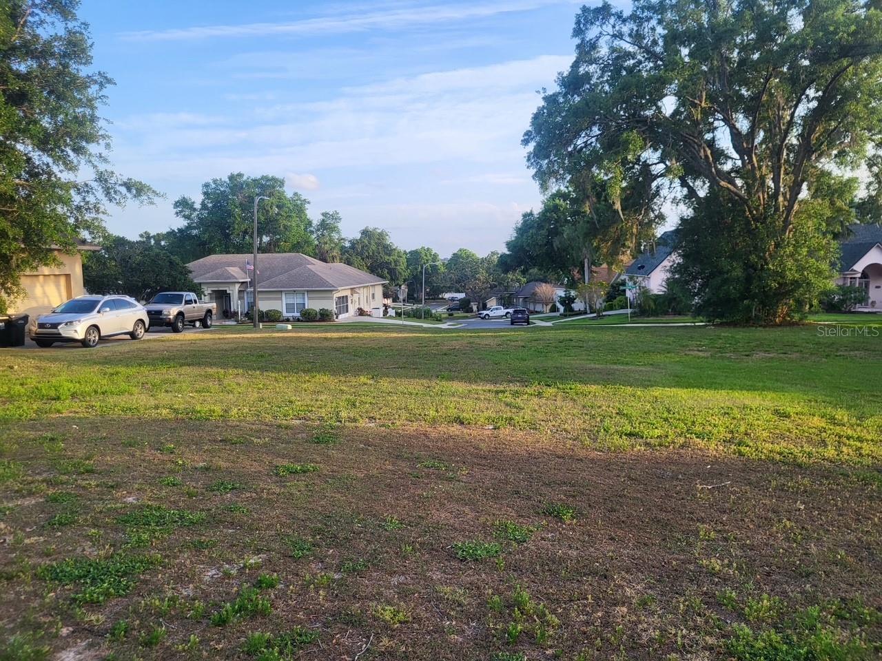 5534 BLOOMFIELD BLVD, LAKELAND, FL, 33810