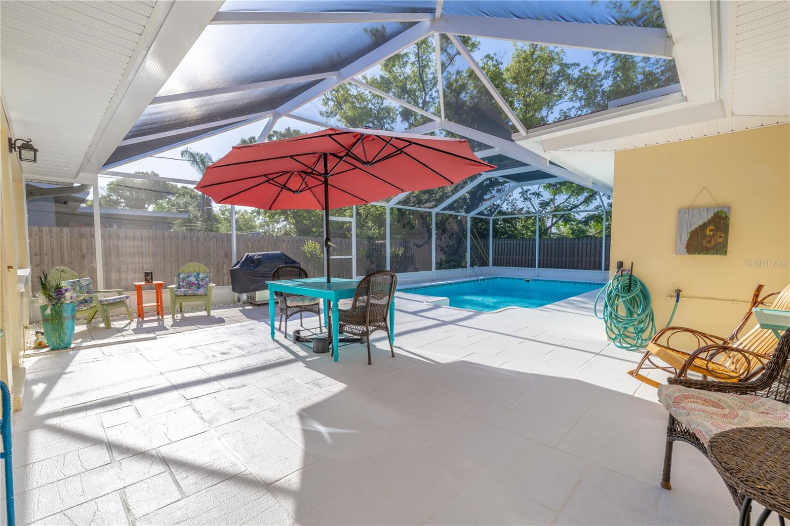 1101 S HILLCREST AVE, CLEARWATER, FL, 33756