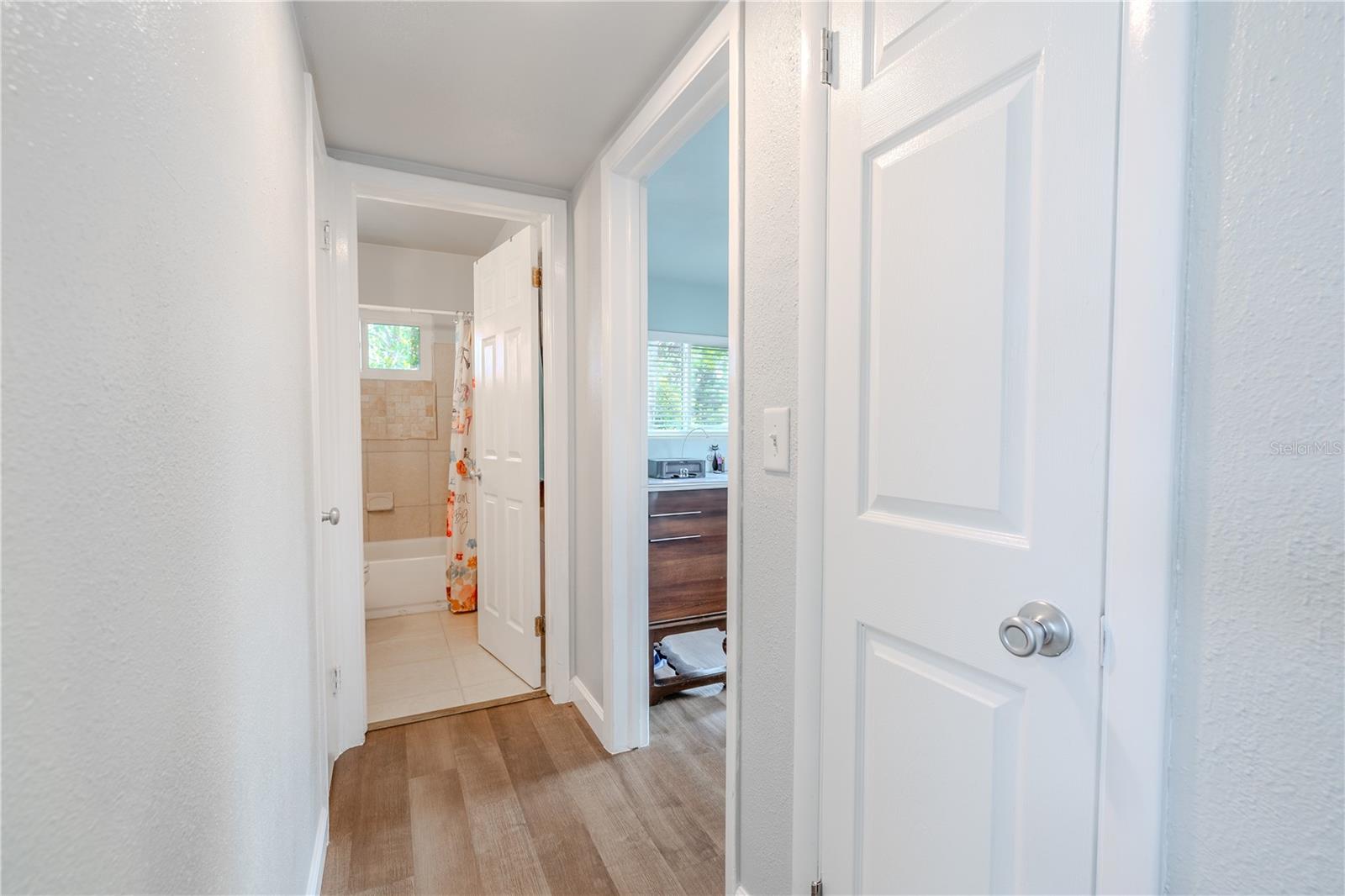 1101 S HILLCREST AVE, CLEARWATER, FL, 33756
