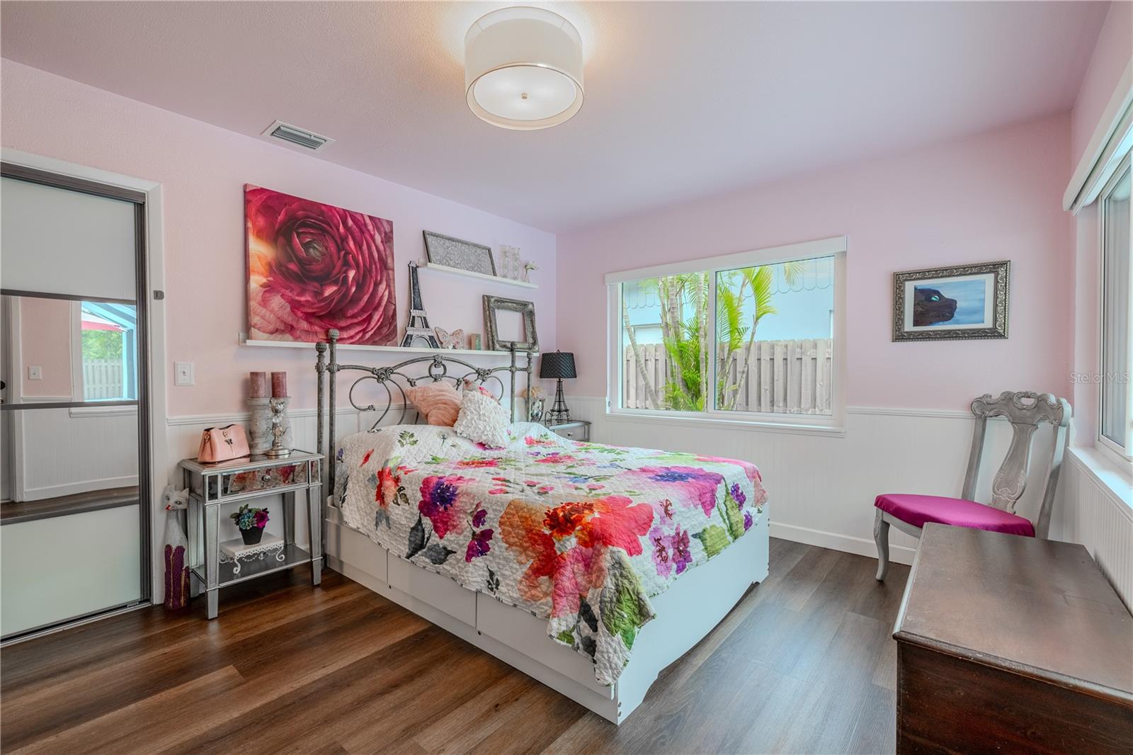 1101 S HILLCREST AVE, CLEARWATER, FL, 33756
