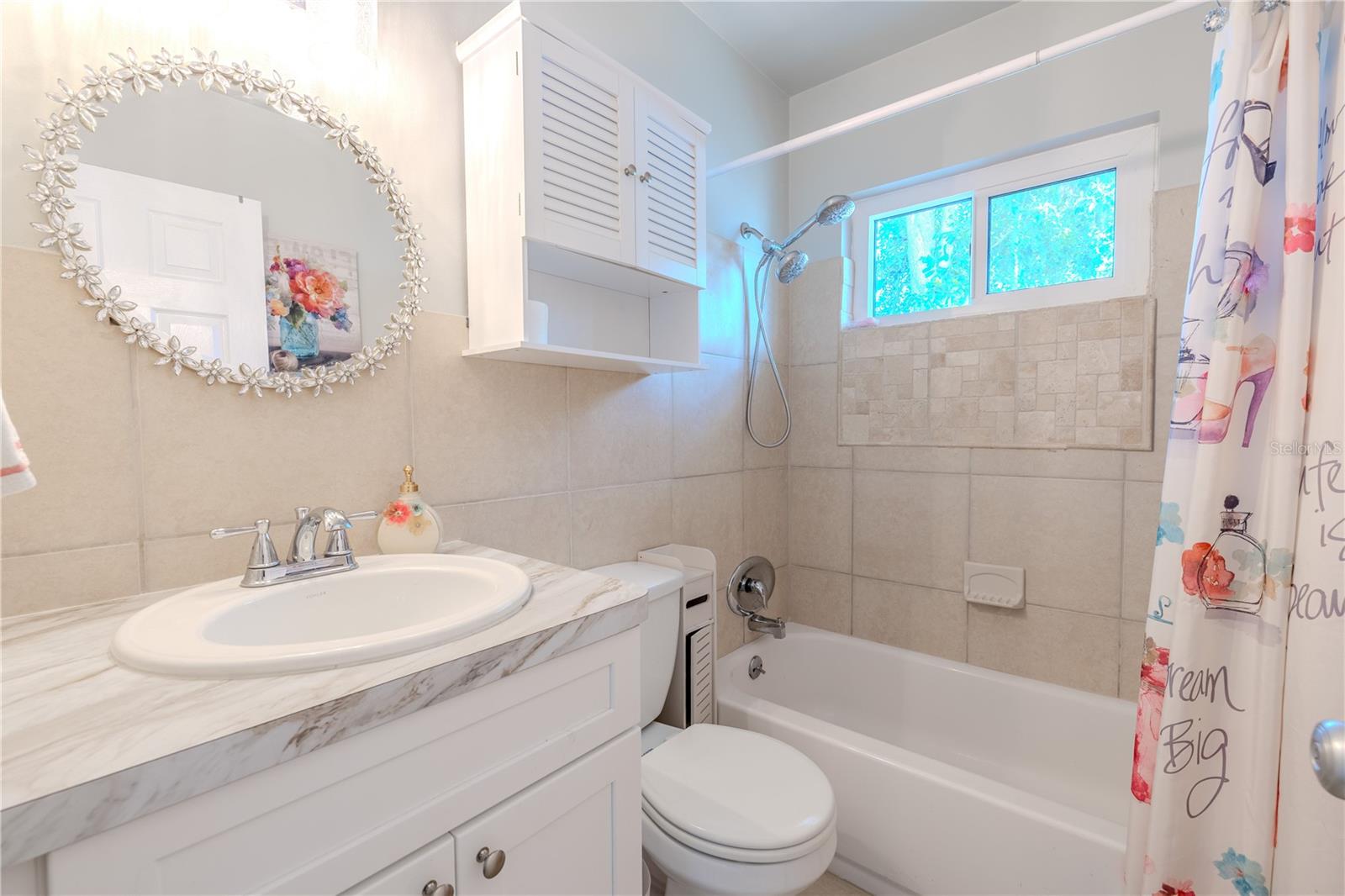 1101 S HILLCREST AVE, CLEARWATER, FL, 33756