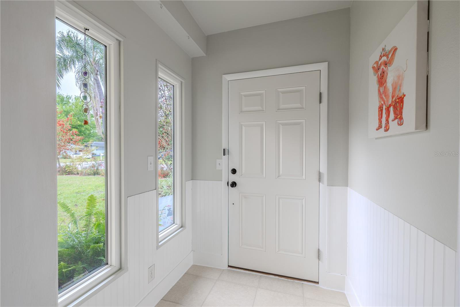 1101 S HILLCREST AVE, CLEARWATER, FL, 33756