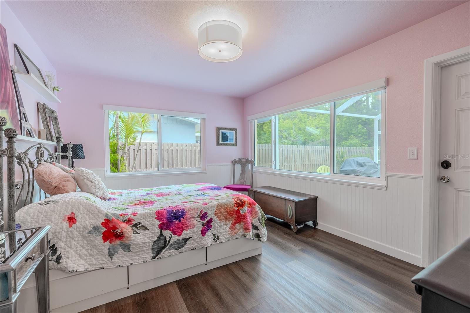 1101 S HILLCREST AVE, CLEARWATER, FL, 33756