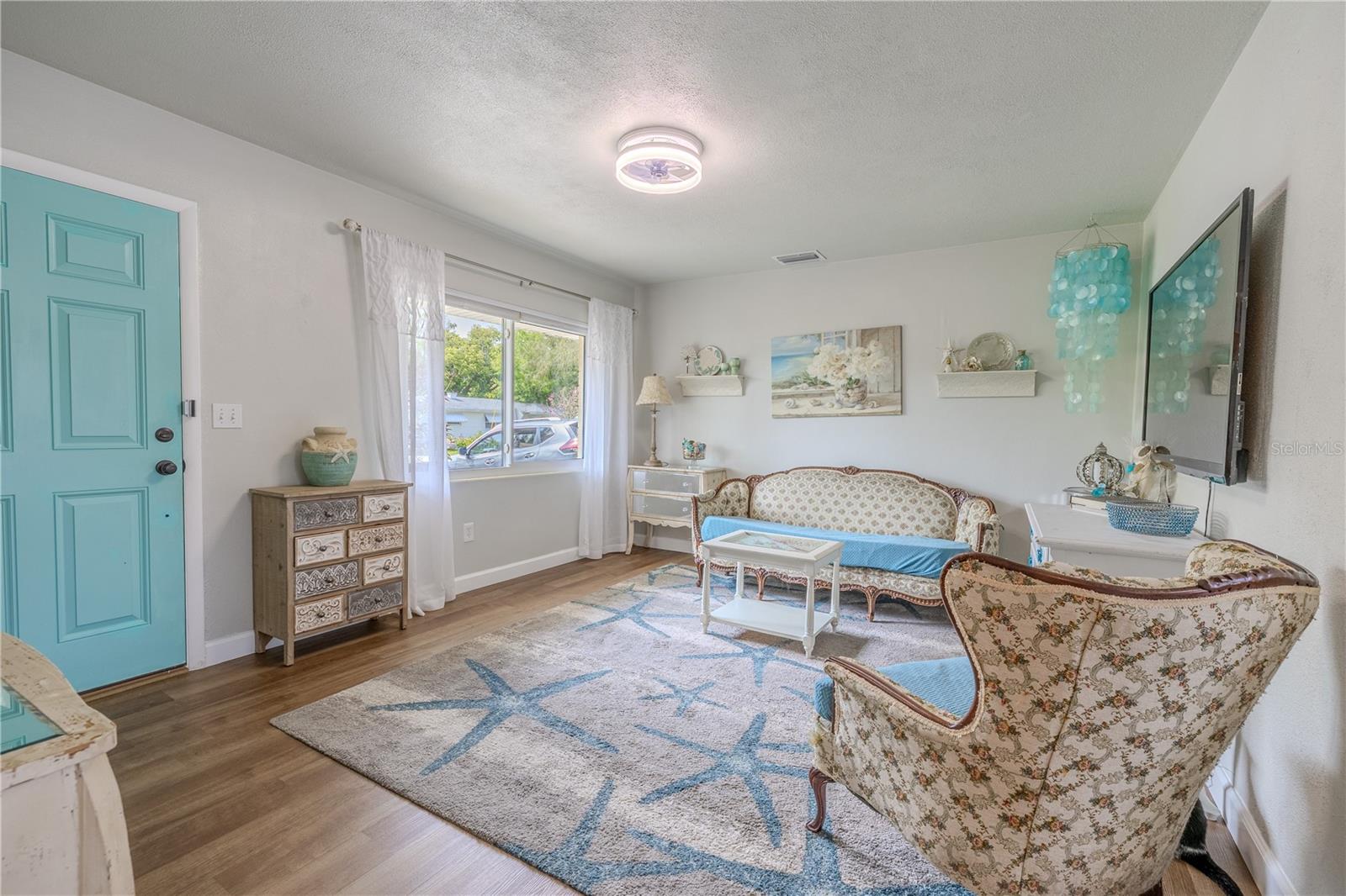 1101 S HILLCREST AVE, CLEARWATER, FL, 33756