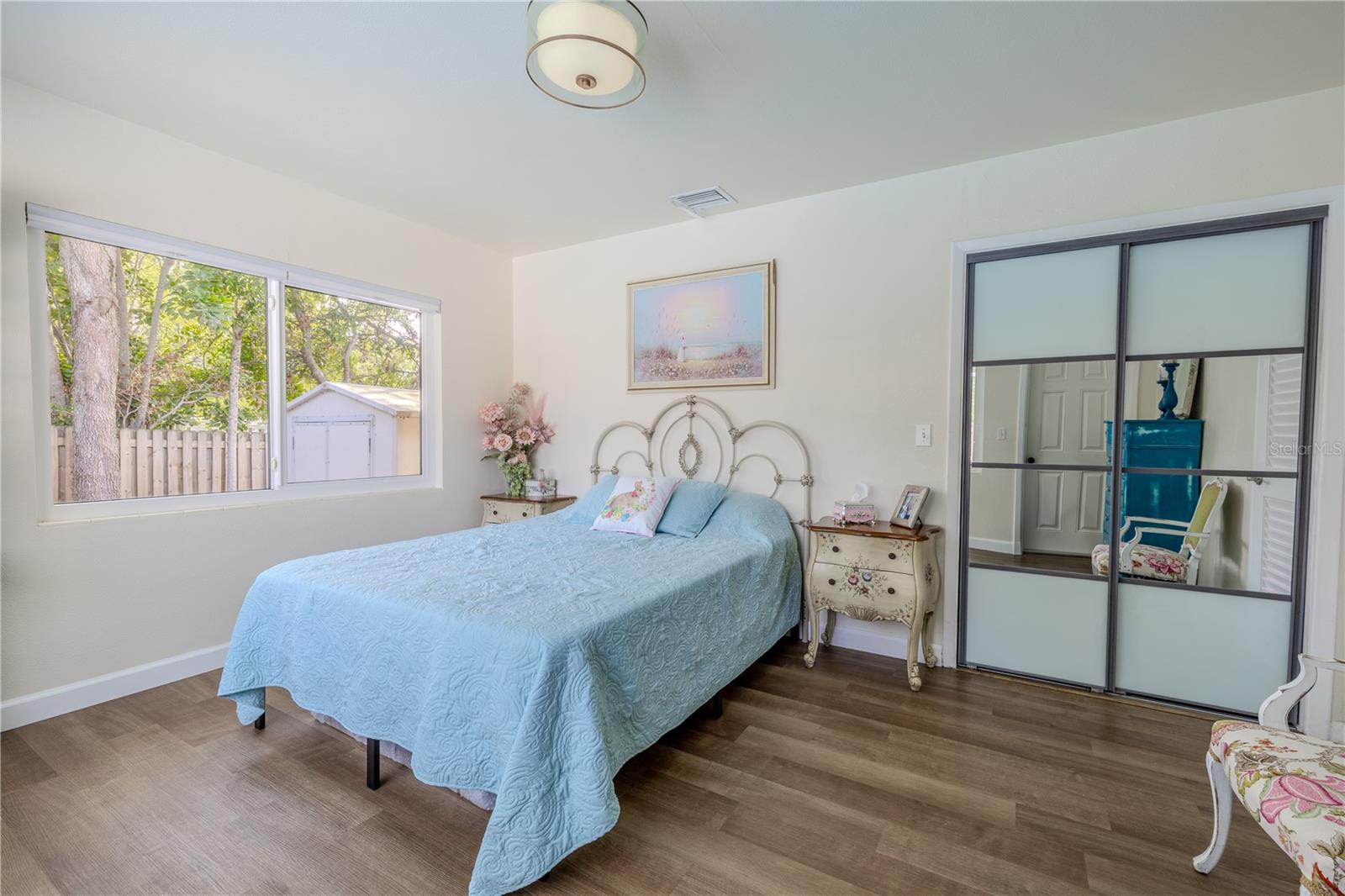1101 S HILLCREST AVE, CLEARWATER, FL, 33756