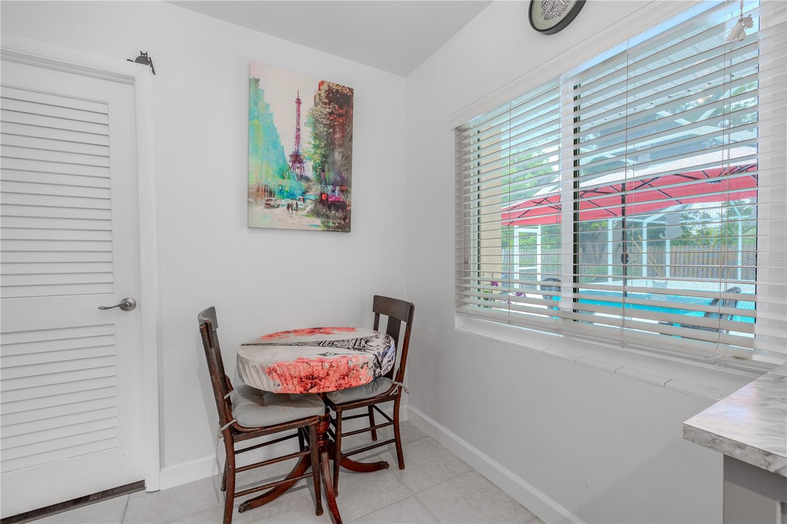 1101 S HILLCREST AVE, CLEARWATER, FL, 33756