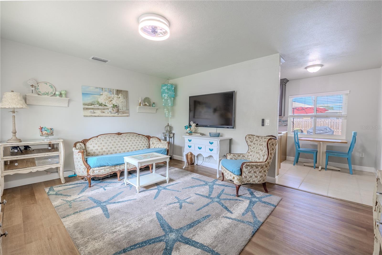 1101 S HILLCREST AVE, CLEARWATER, FL, 33756