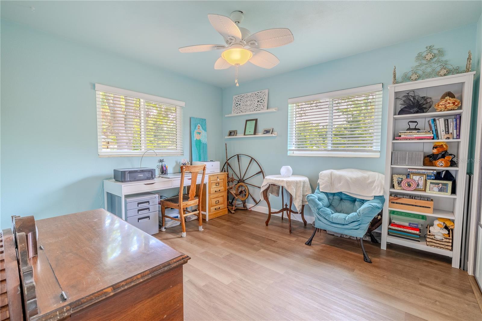 1101 S HILLCREST AVE, CLEARWATER, FL, 33756