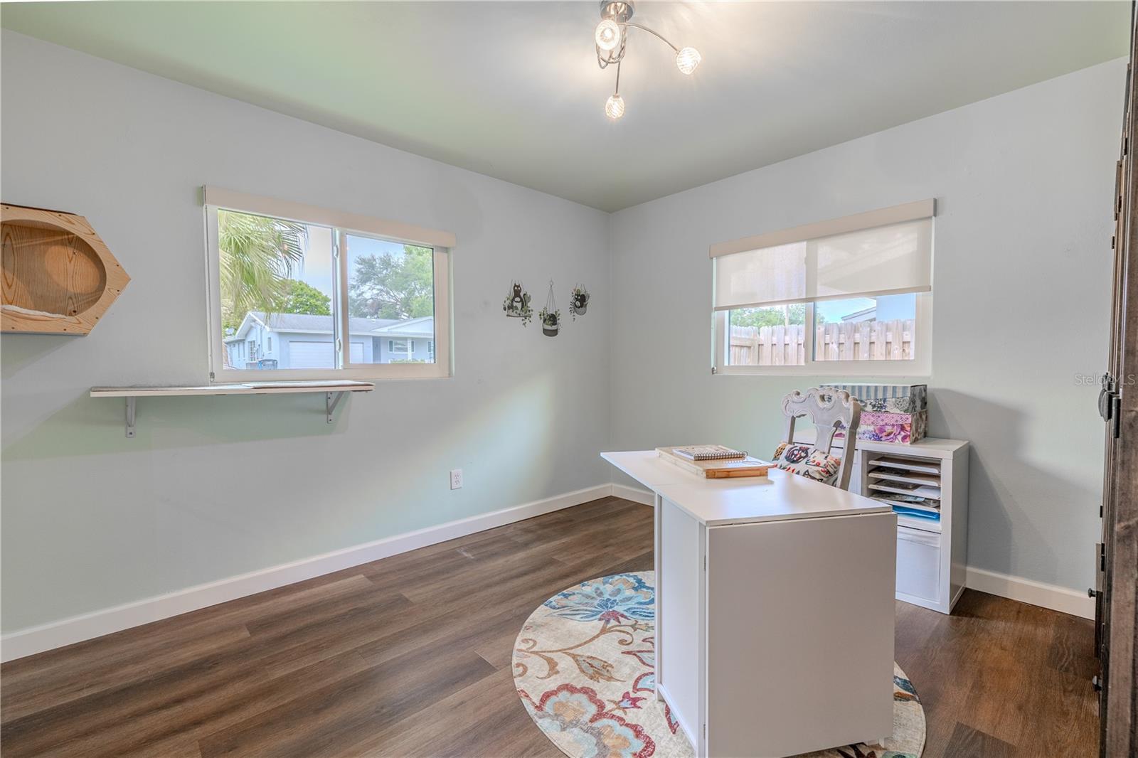 1101 S HILLCREST AVE, CLEARWATER, FL, 33756