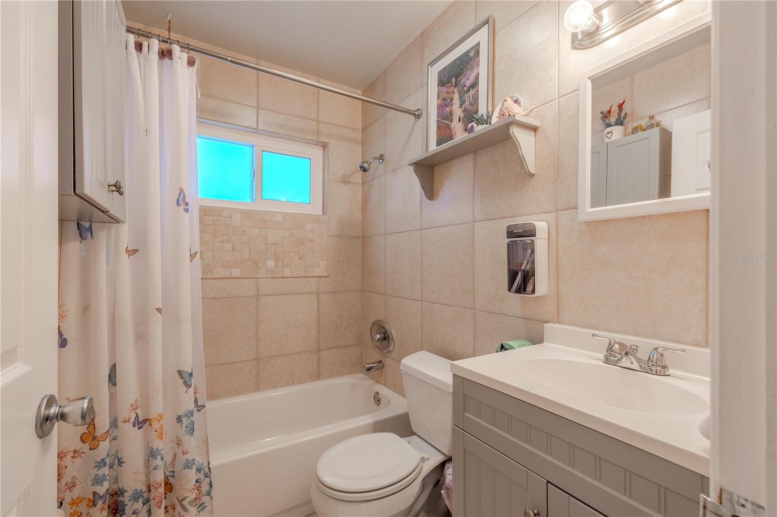 1101 S HILLCREST AVE, CLEARWATER, FL, 33756
