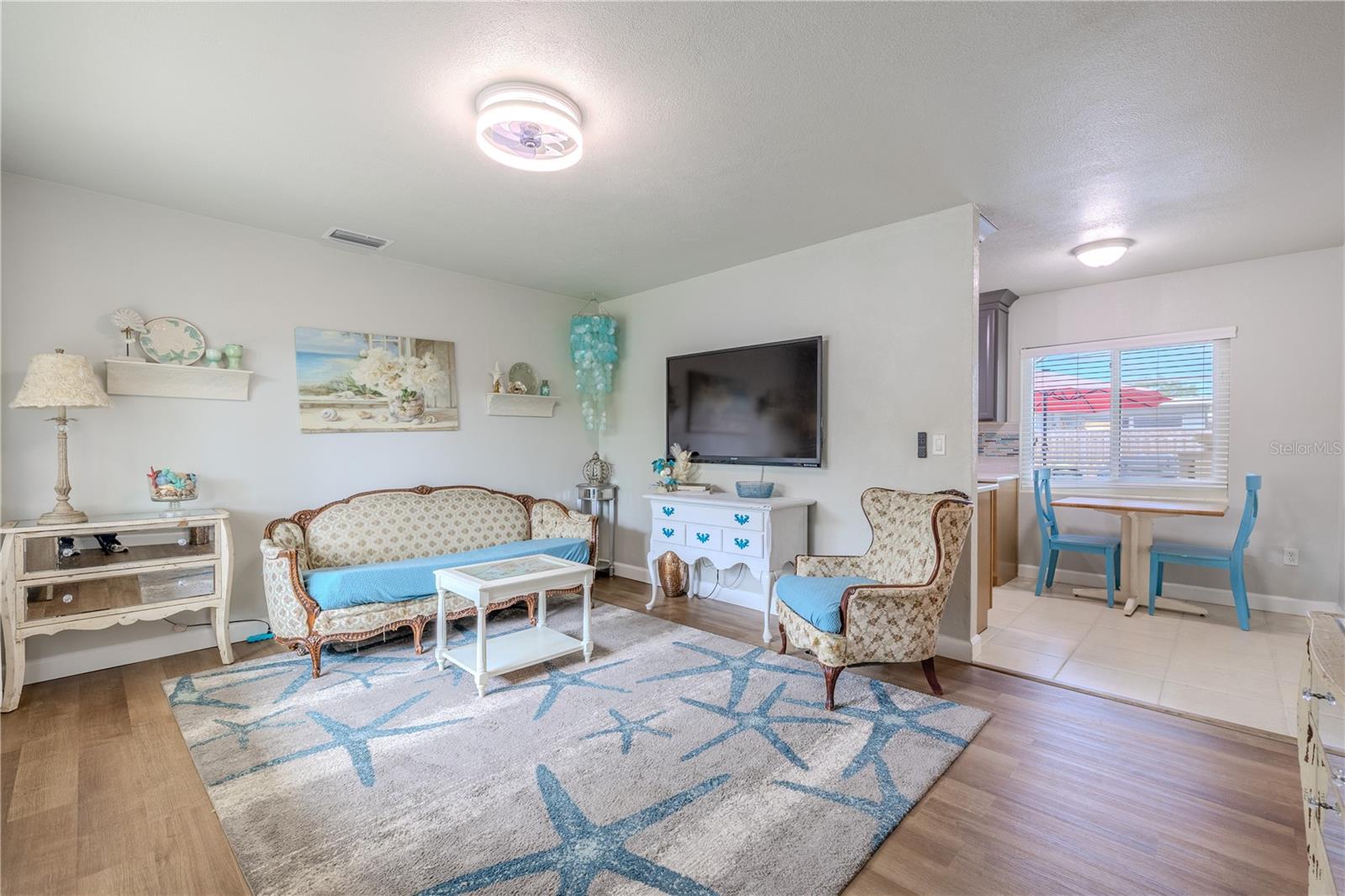 1101 S HILLCREST AVE, CLEARWATER, FL, 33756