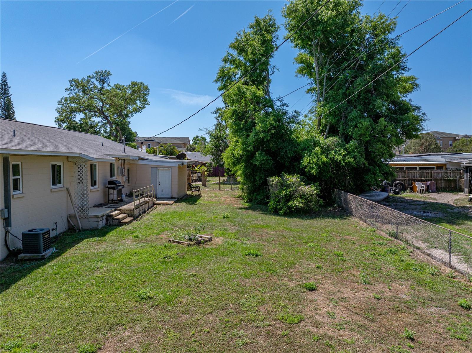 3928 CHERRY WAY, LAKELAND, FL, 33805