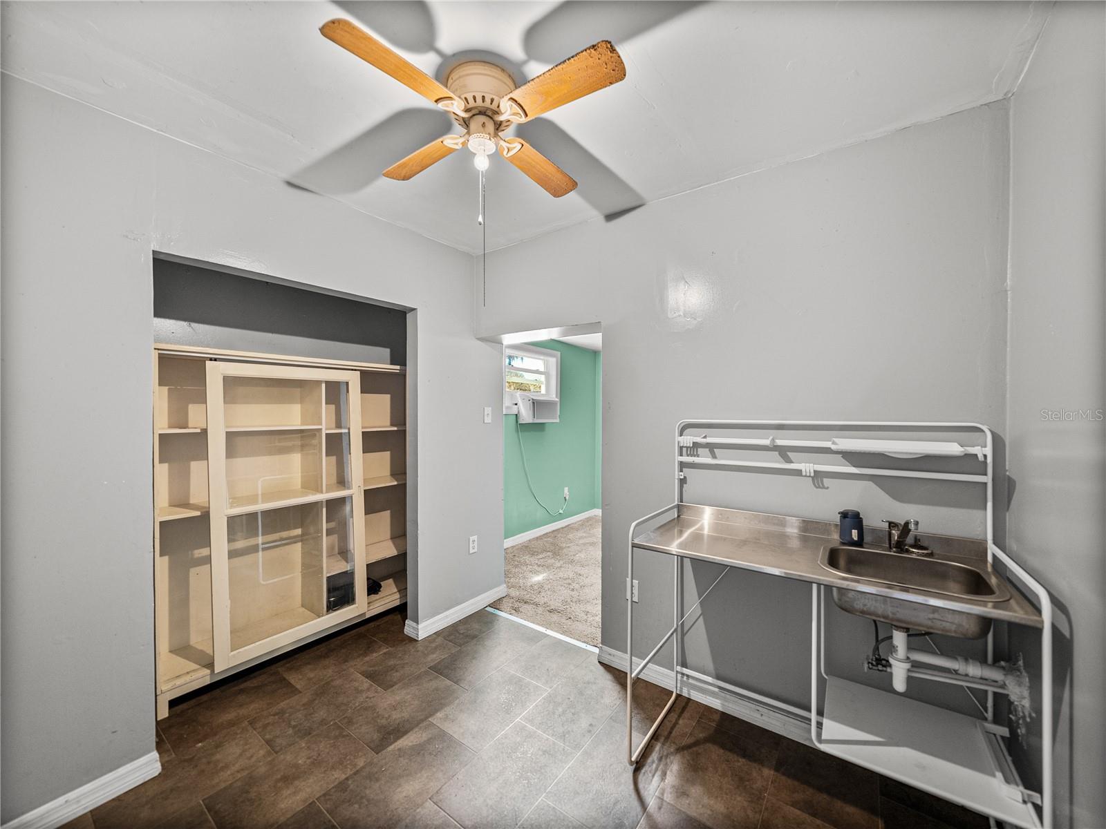 3928 CHERRY WAY, LAKELAND, FL, 33805