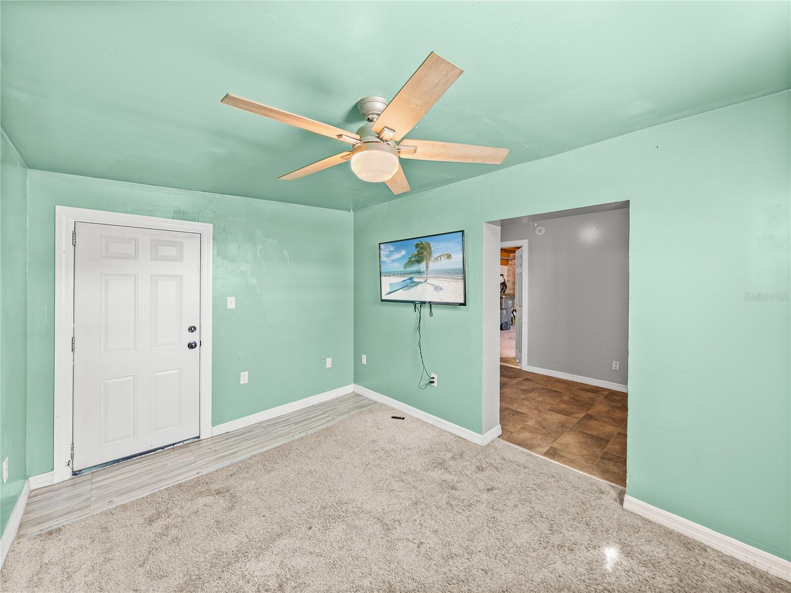 3928 CHERRY WAY, LAKELAND, FL, 33805