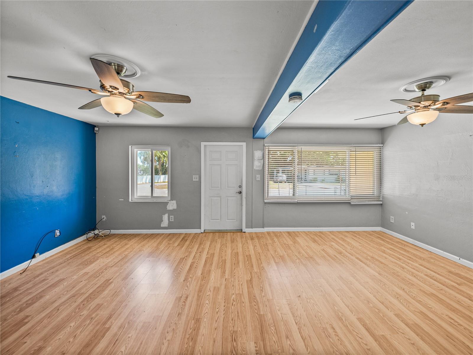 3928 CHERRY WAY, LAKELAND, FL, 33805