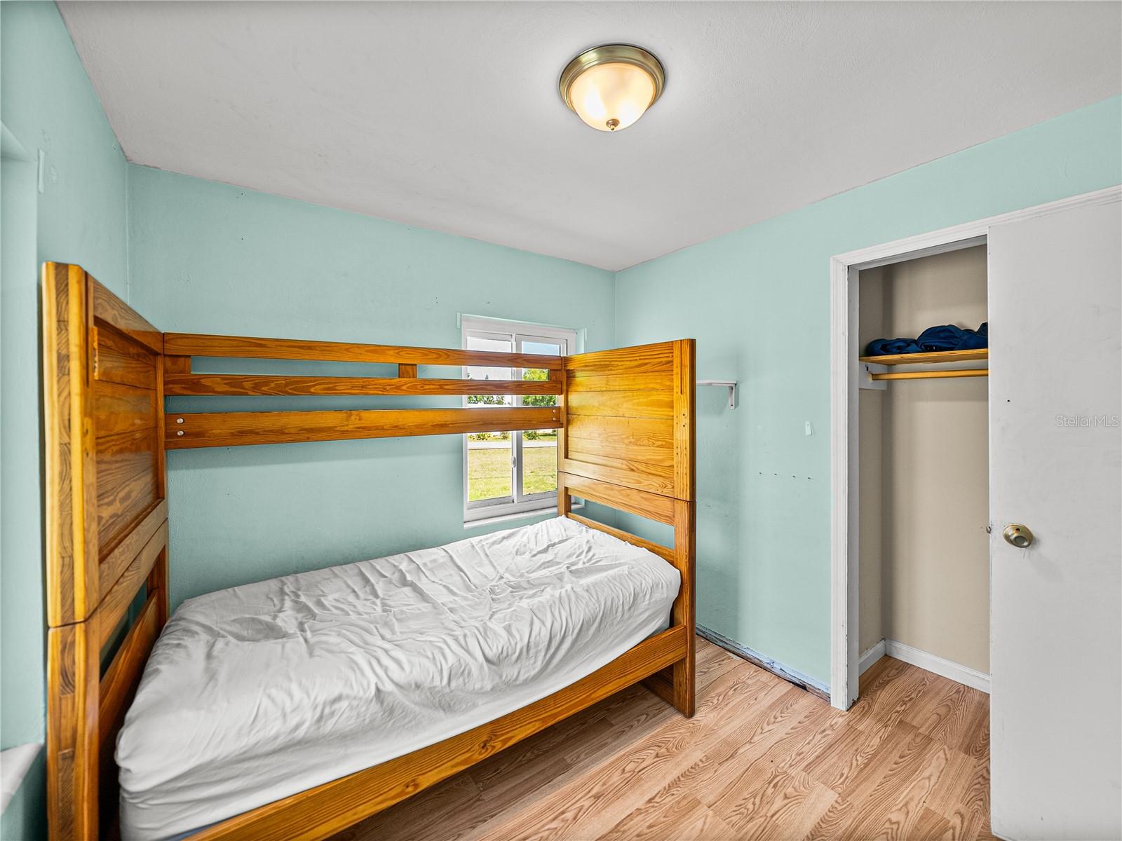 3928 CHERRY WAY, LAKELAND, FL, 33805