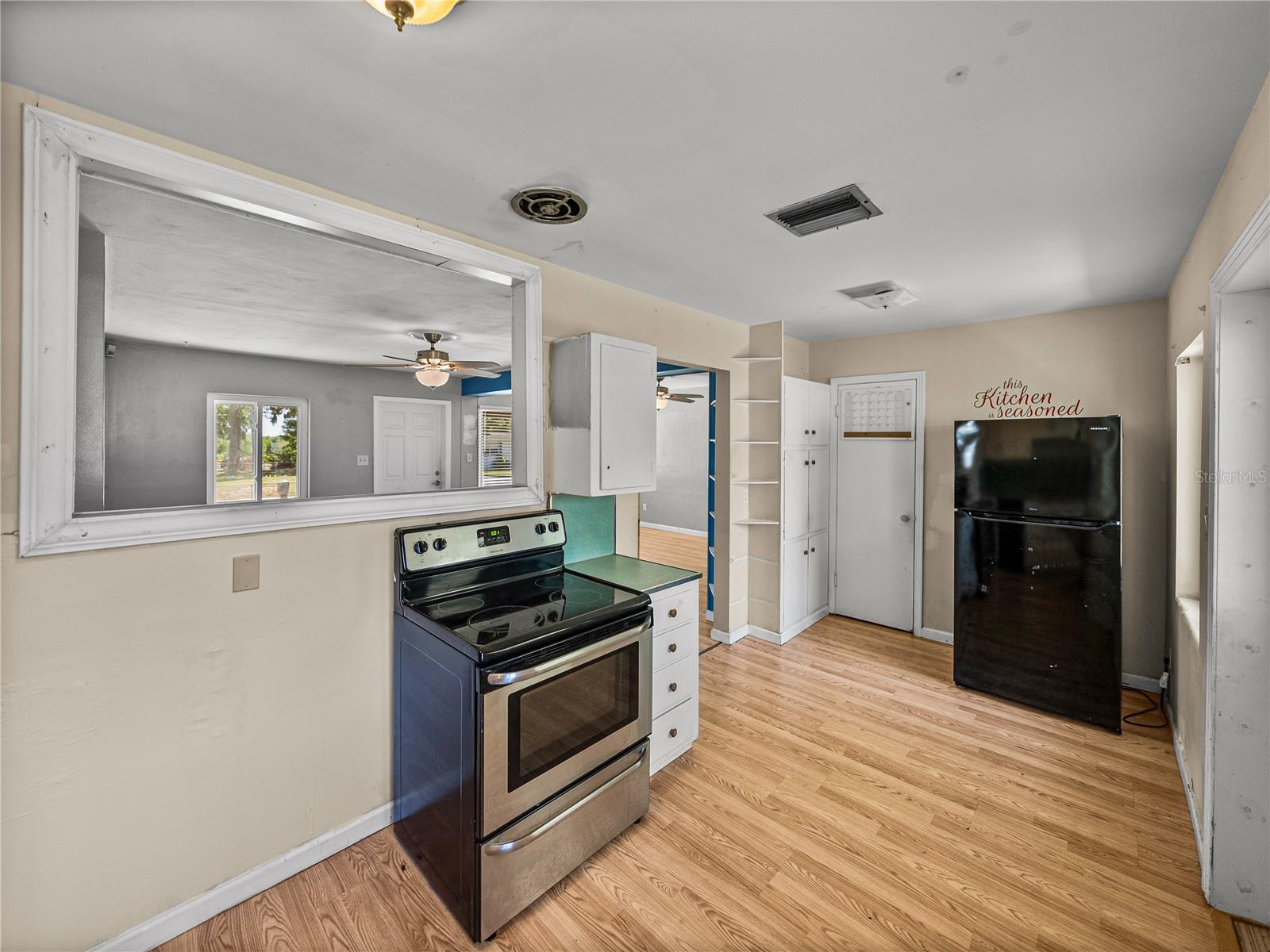 3928 CHERRY WAY, LAKELAND, FL, 33805