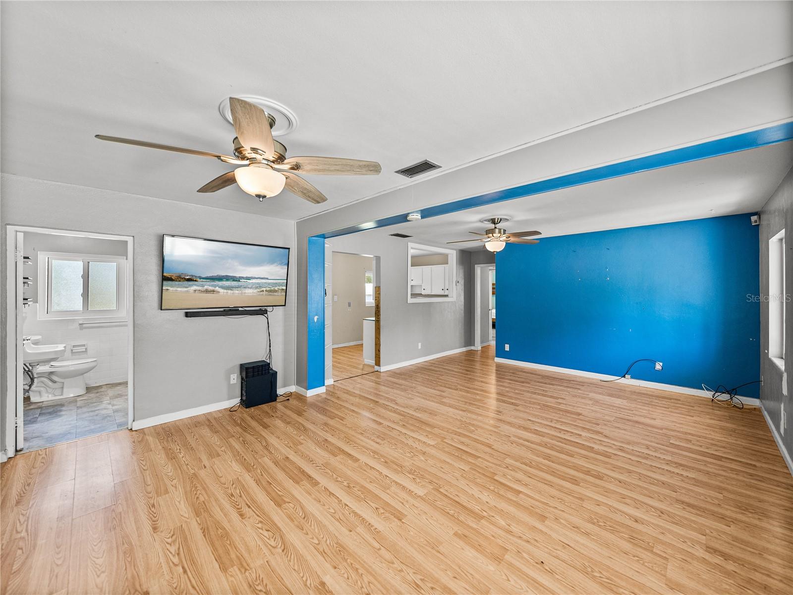 3928 CHERRY WAY, LAKELAND, FL, 33805