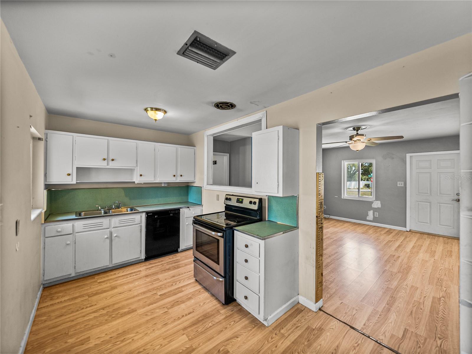 3928 CHERRY WAY, LAKELAND, FL, 33805