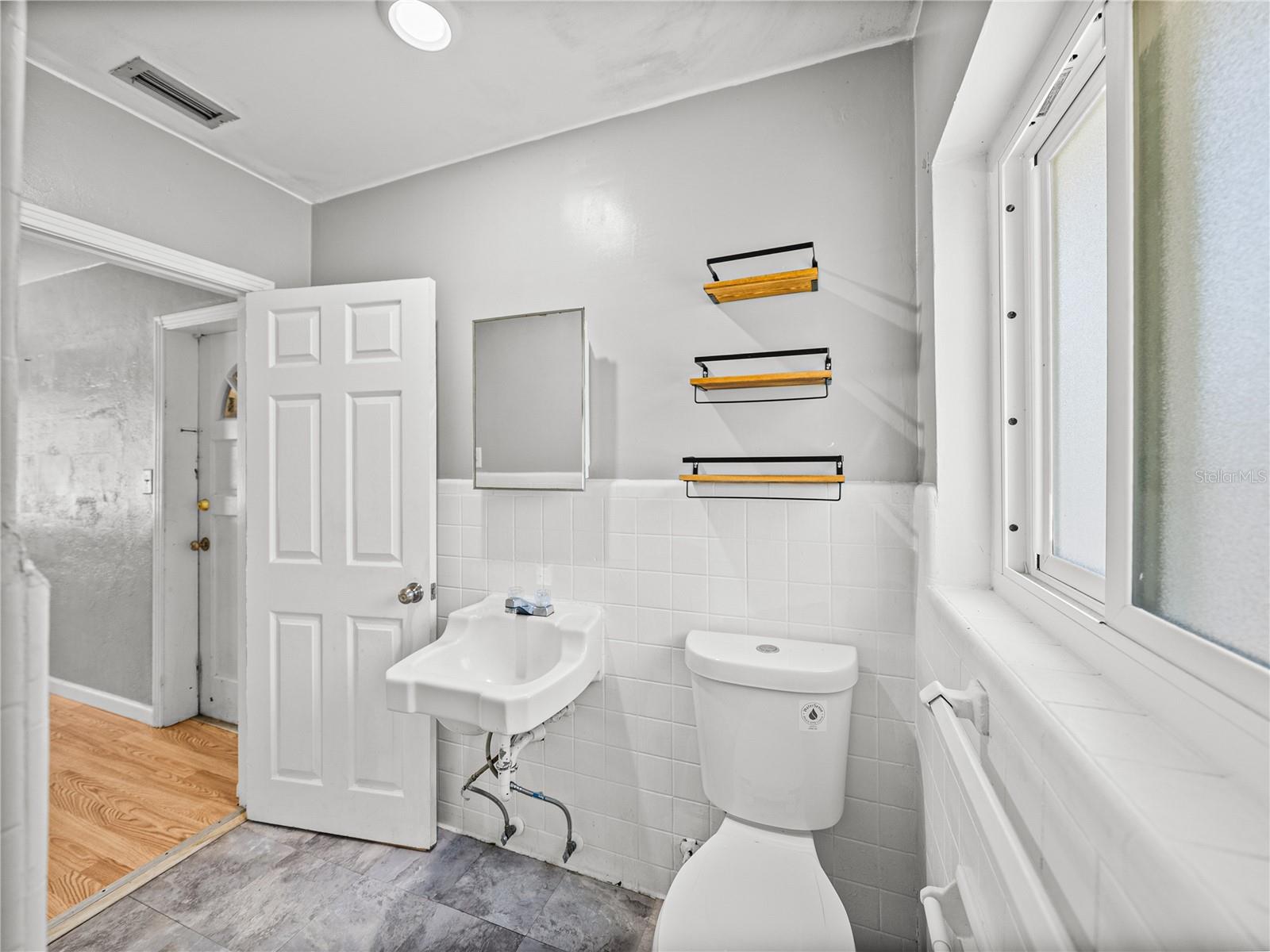 3928 CHERRY WAY, LAKELAND, FL, 33805