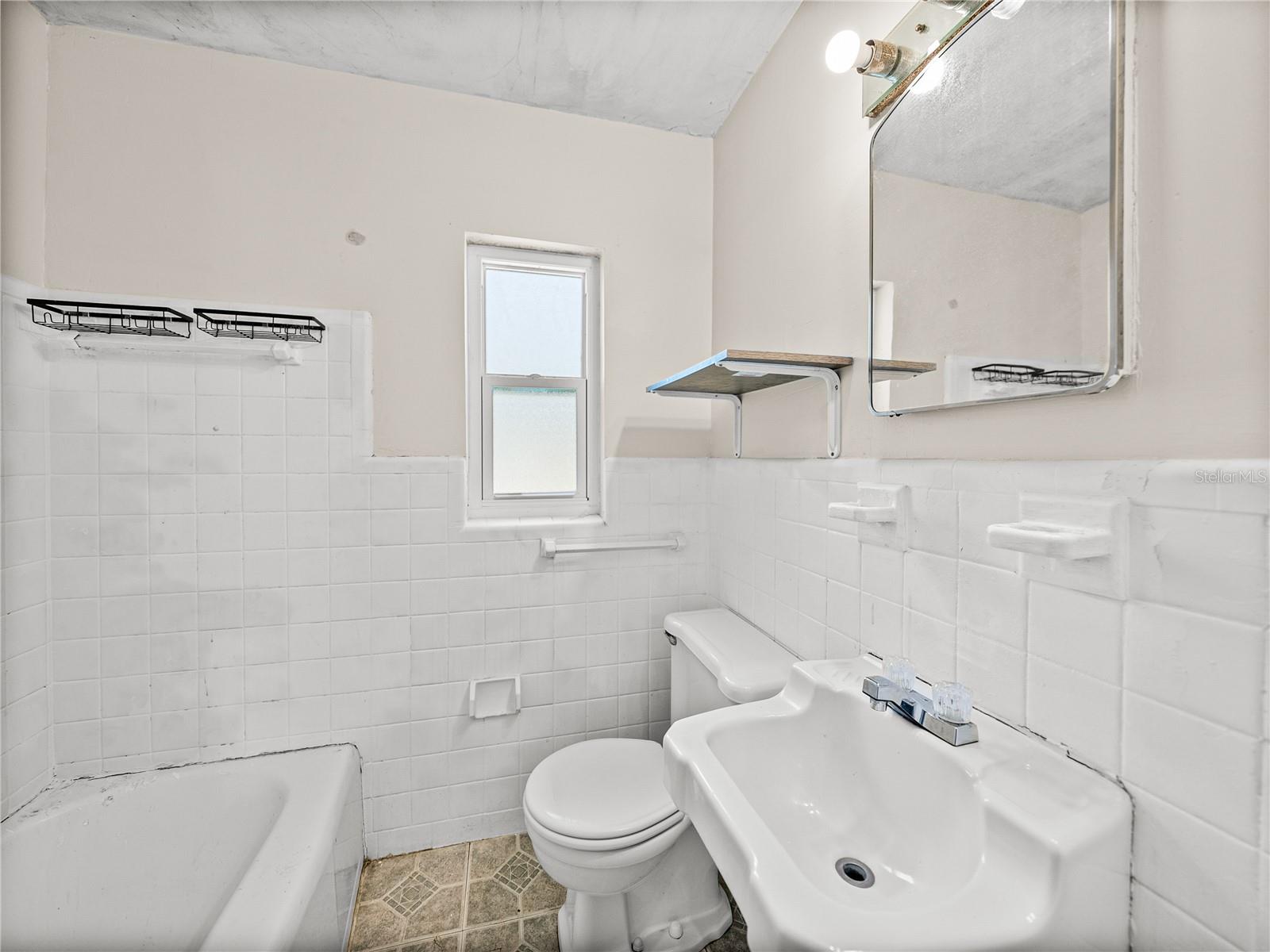 3928 CHERRY WAY, LAKELAND, FL, 33805