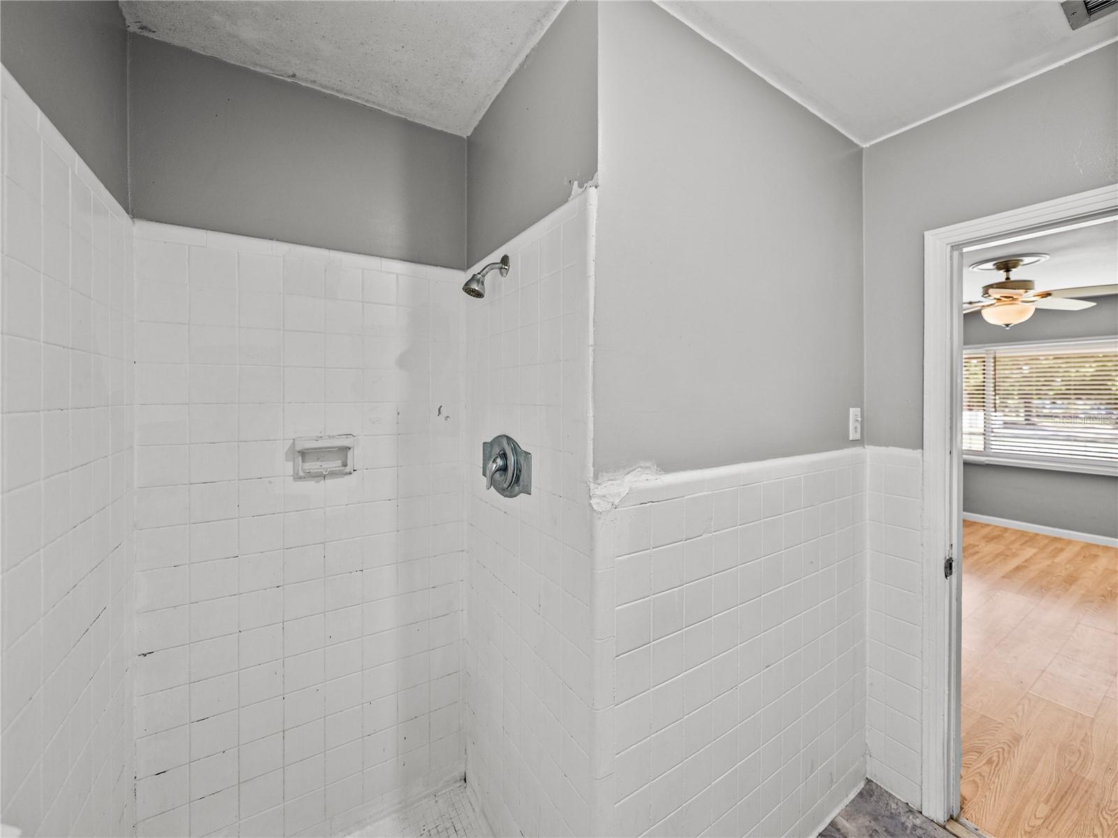 3928 CHERRY WAY, LAKELAND, FL, 33805